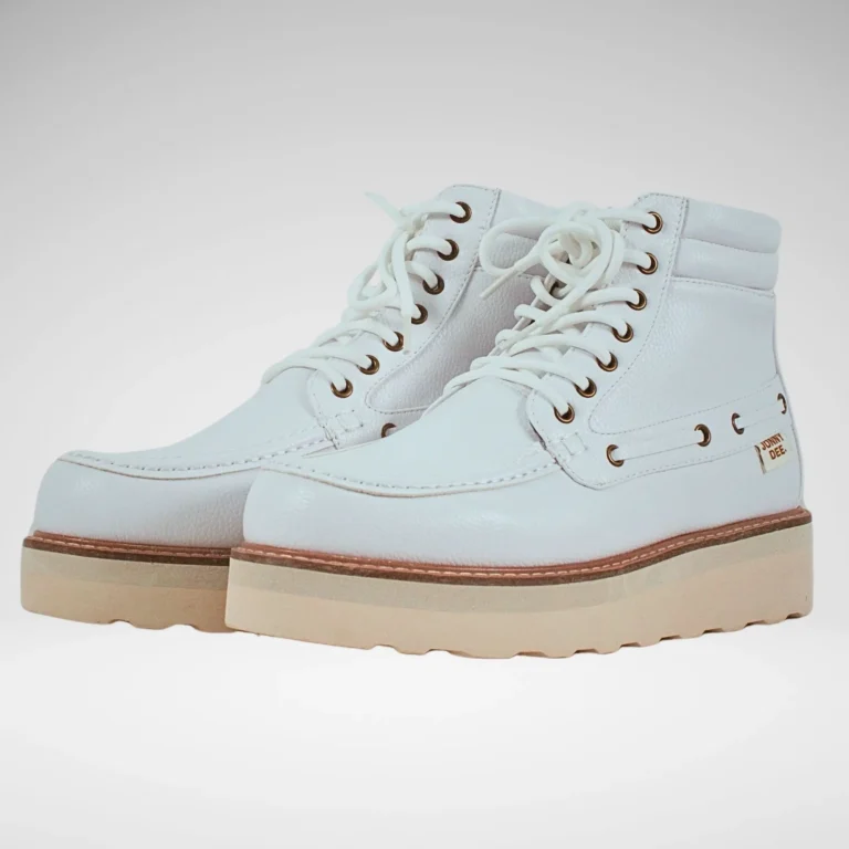 JONATHAN-D-DAX-WHITE-SIZES