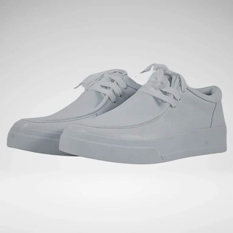 JONATHAN-D-JUNIOR-SNEAKER