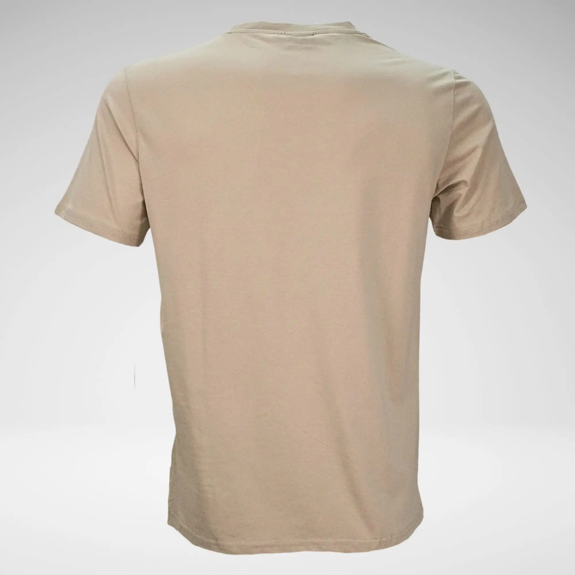 Cutty-Sonic-Men's-T-Shirt