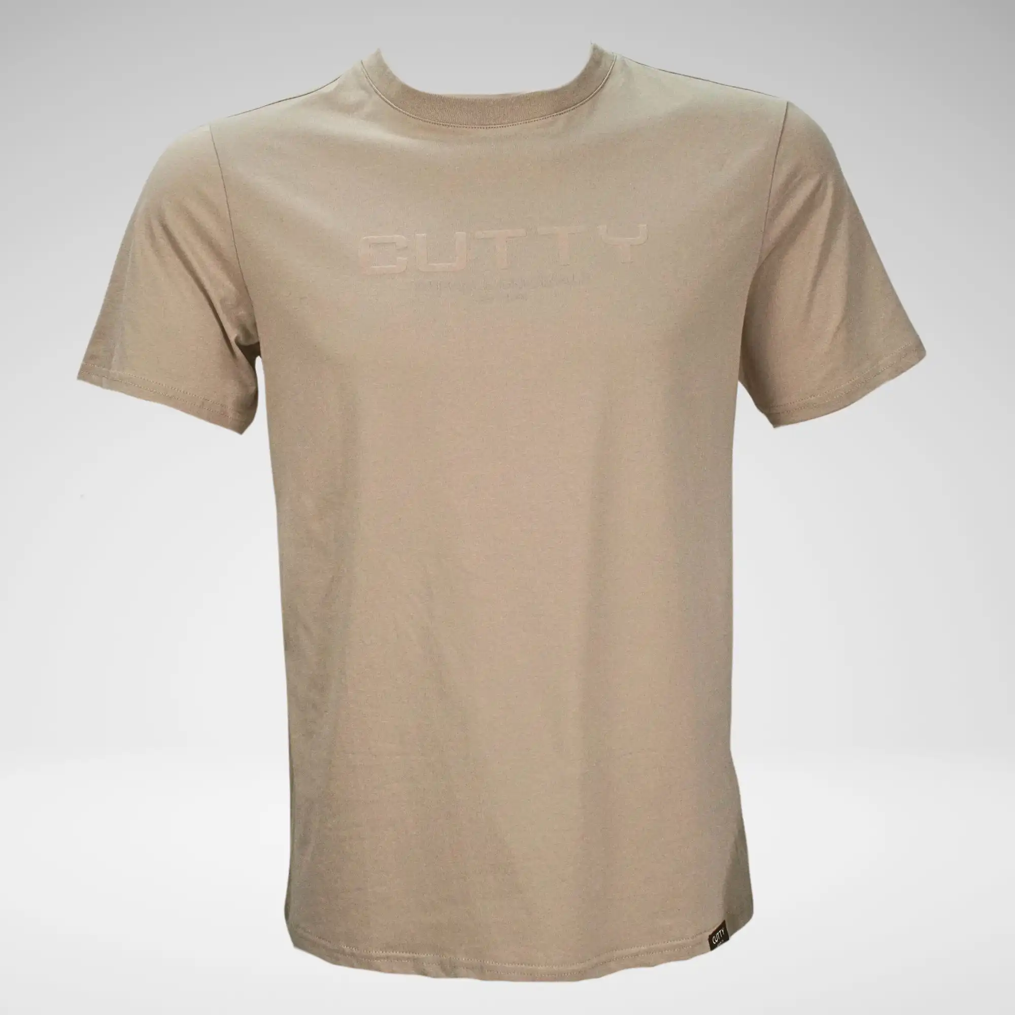 Cutty-Sonic-Men's-T-Shirt
