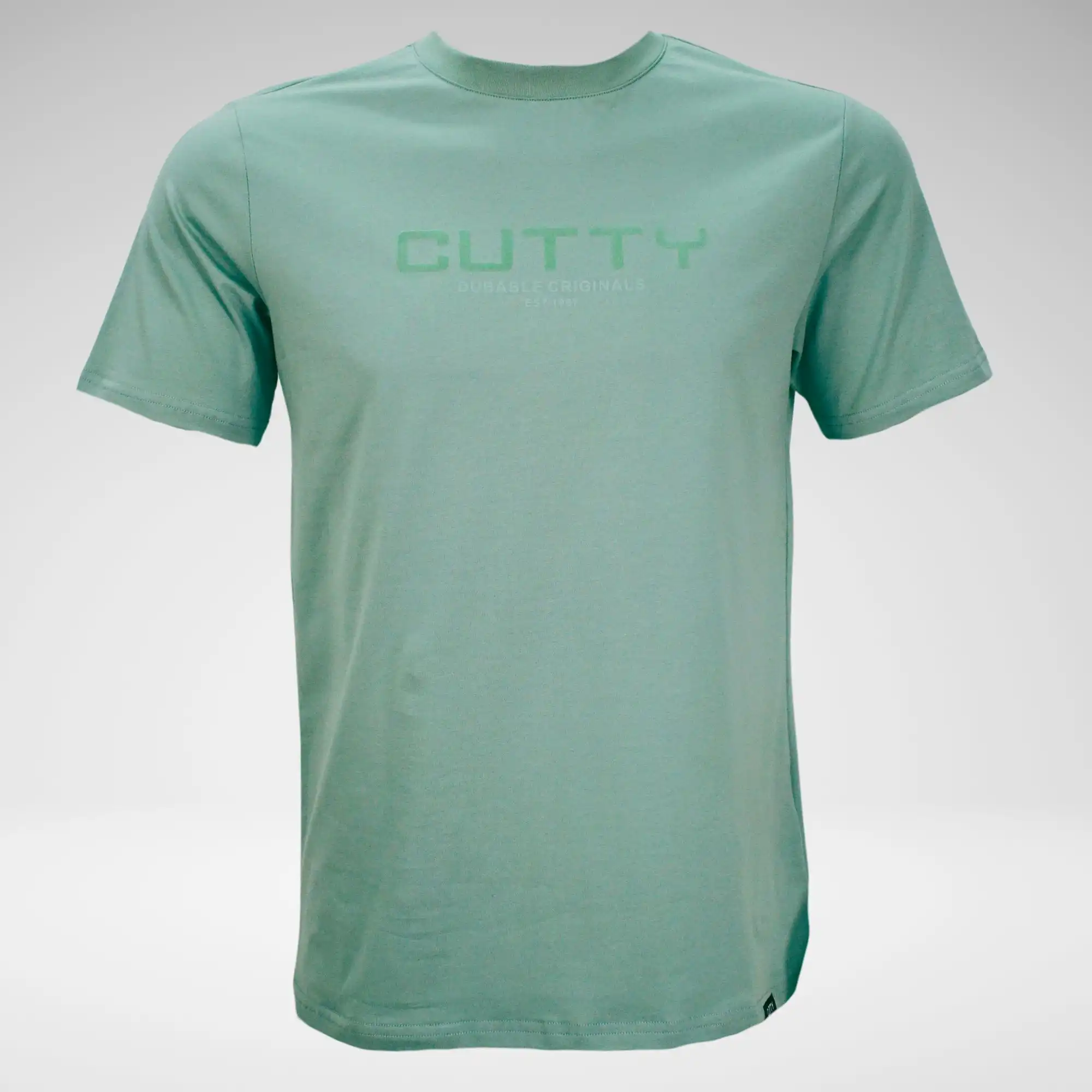 Cutty-Sonic-Men's-T-Shirt