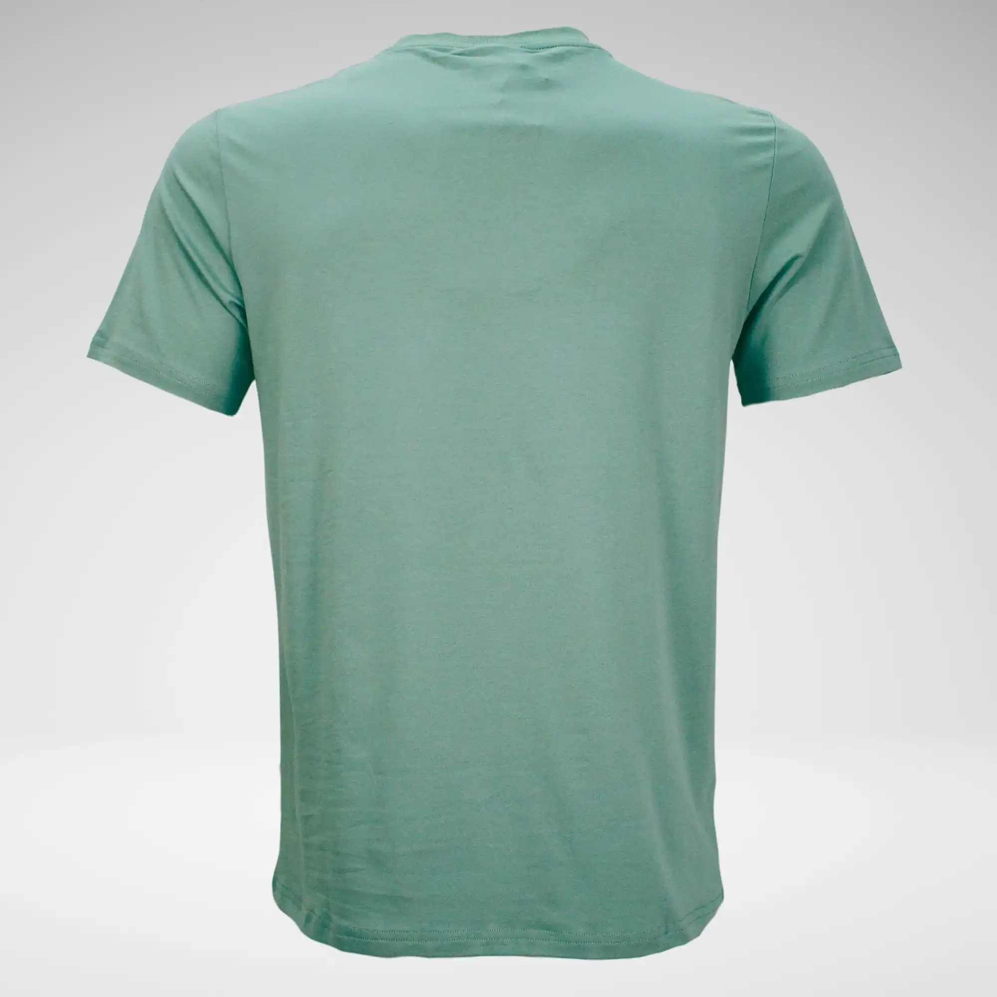 Cutty-Sonic-Men's-T-Shirt