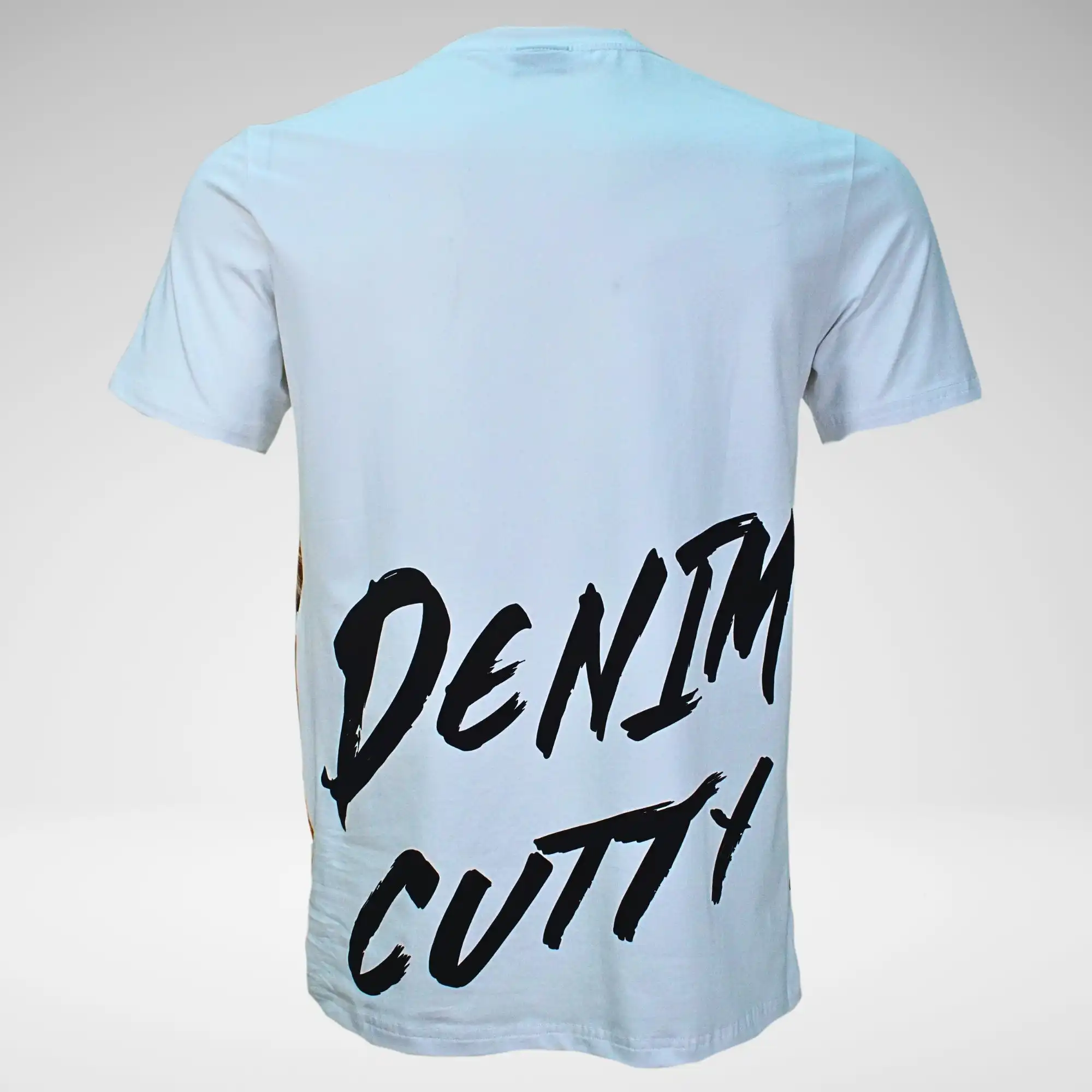 Cutty-Caspian-Men’s-T-Shirt