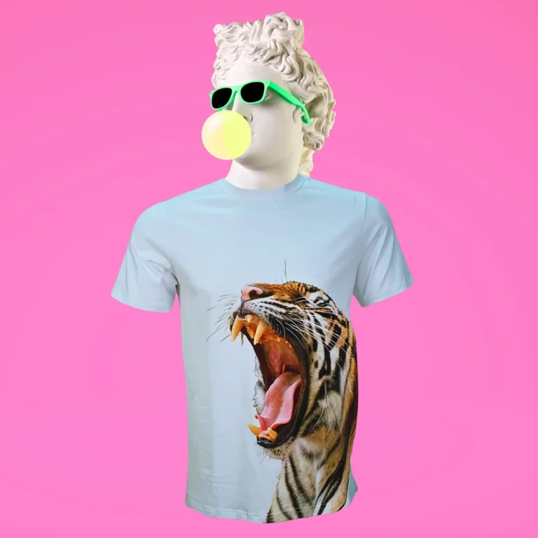 Cutty-Caspian-Men’s-T-Shirt