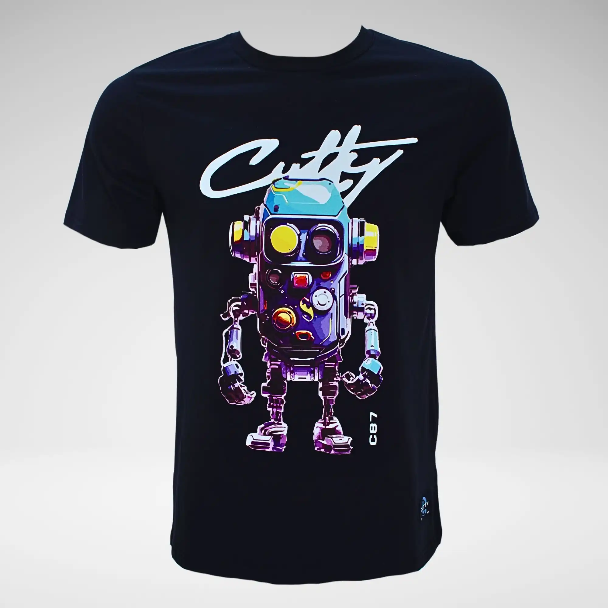 Cutty-Frank-Men’s-T-Shirt