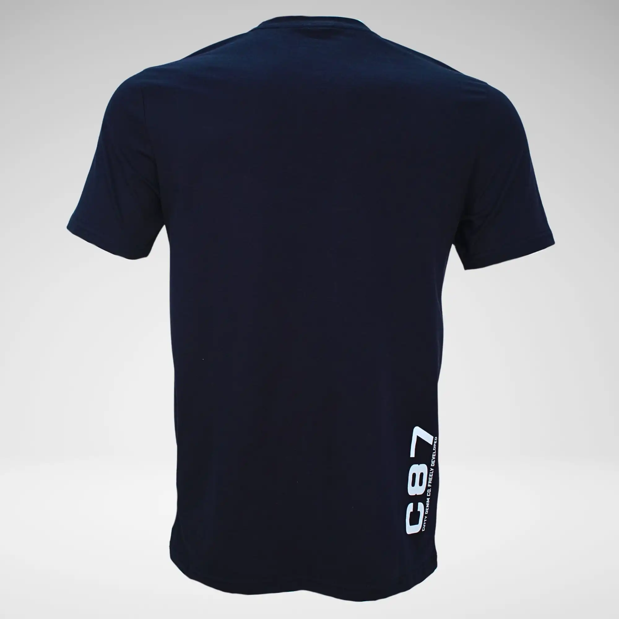 Cutty-Frank-Men’s-T-Shirt