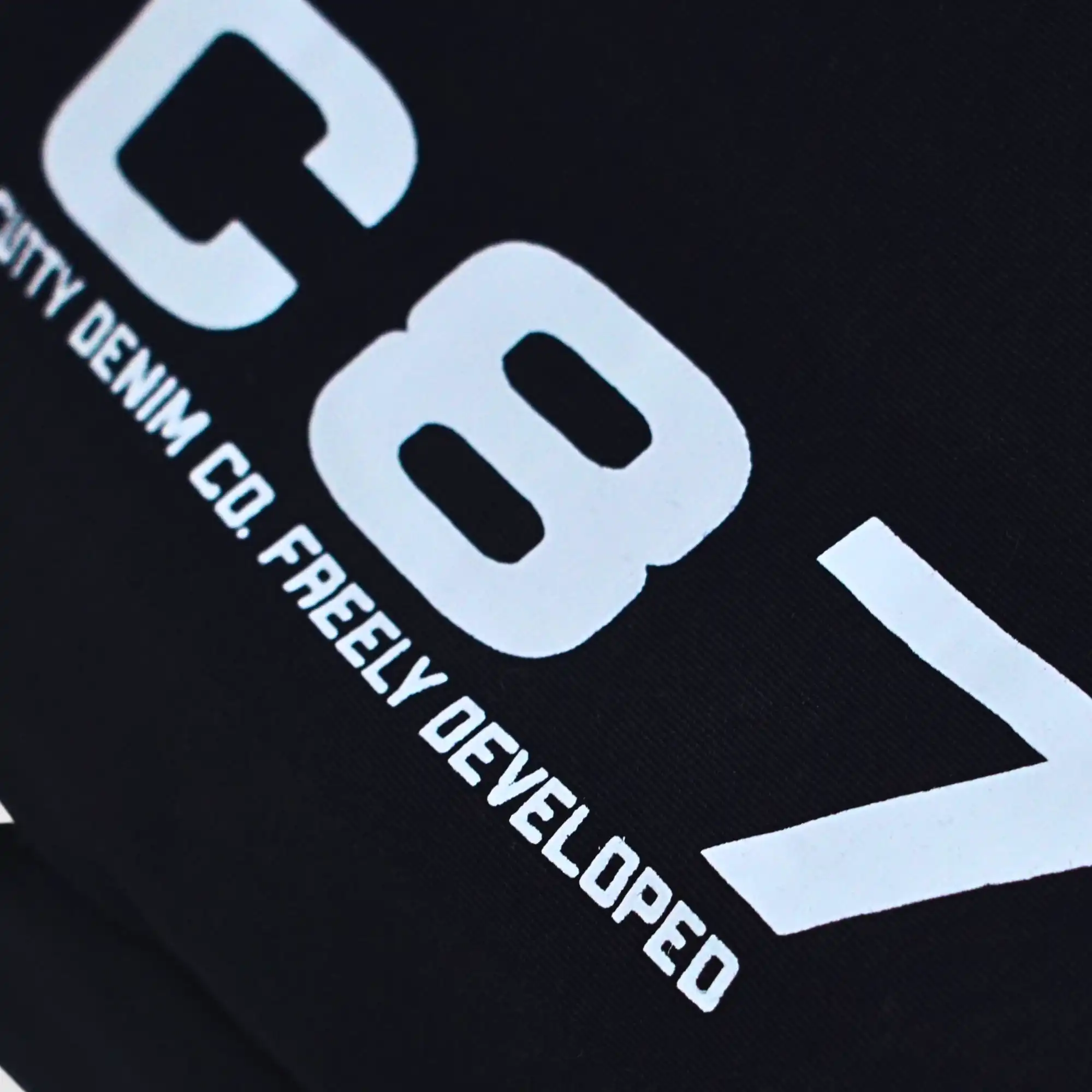 Cutty-Frank-Men’s-T-Shirt