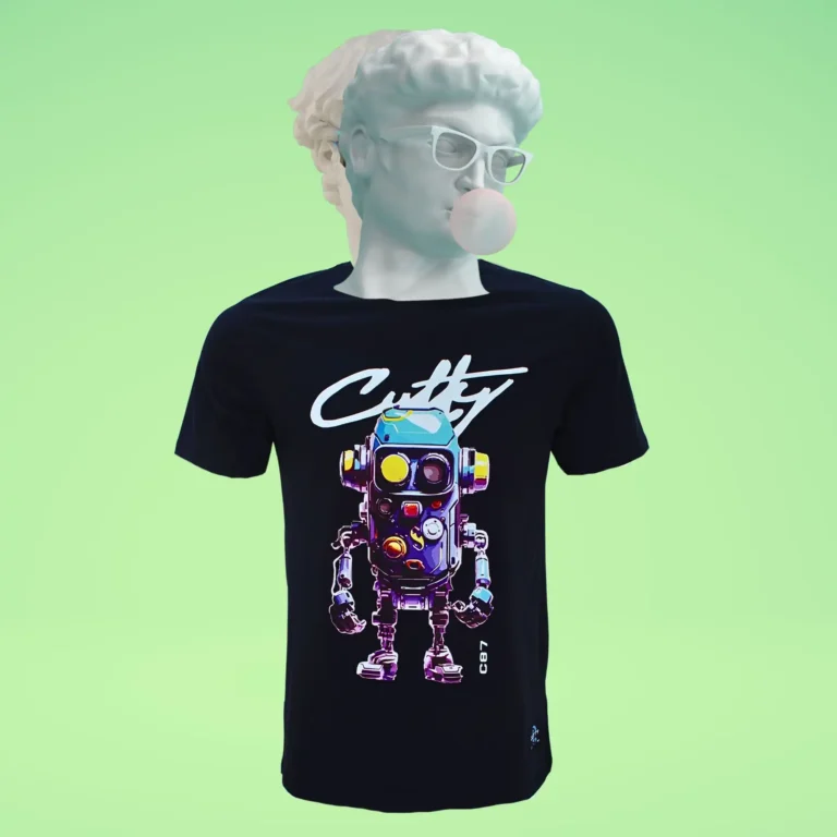 Cutty-Frank-Men’s-T-Shirt