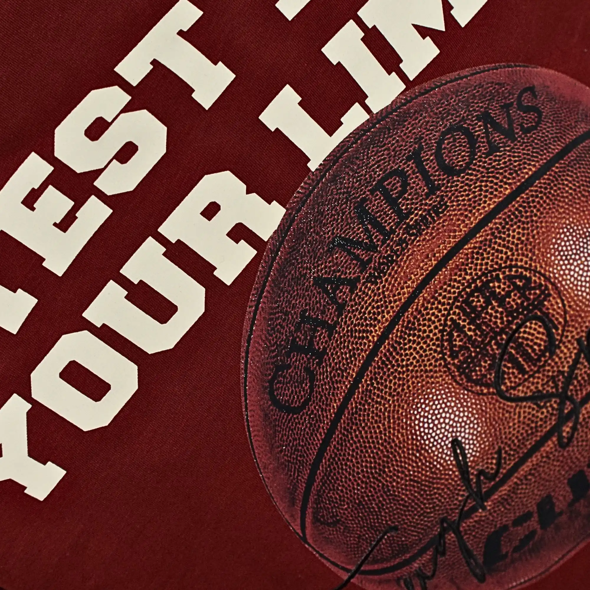 Cutty-Champions-Limit-Men's-T-Shirt