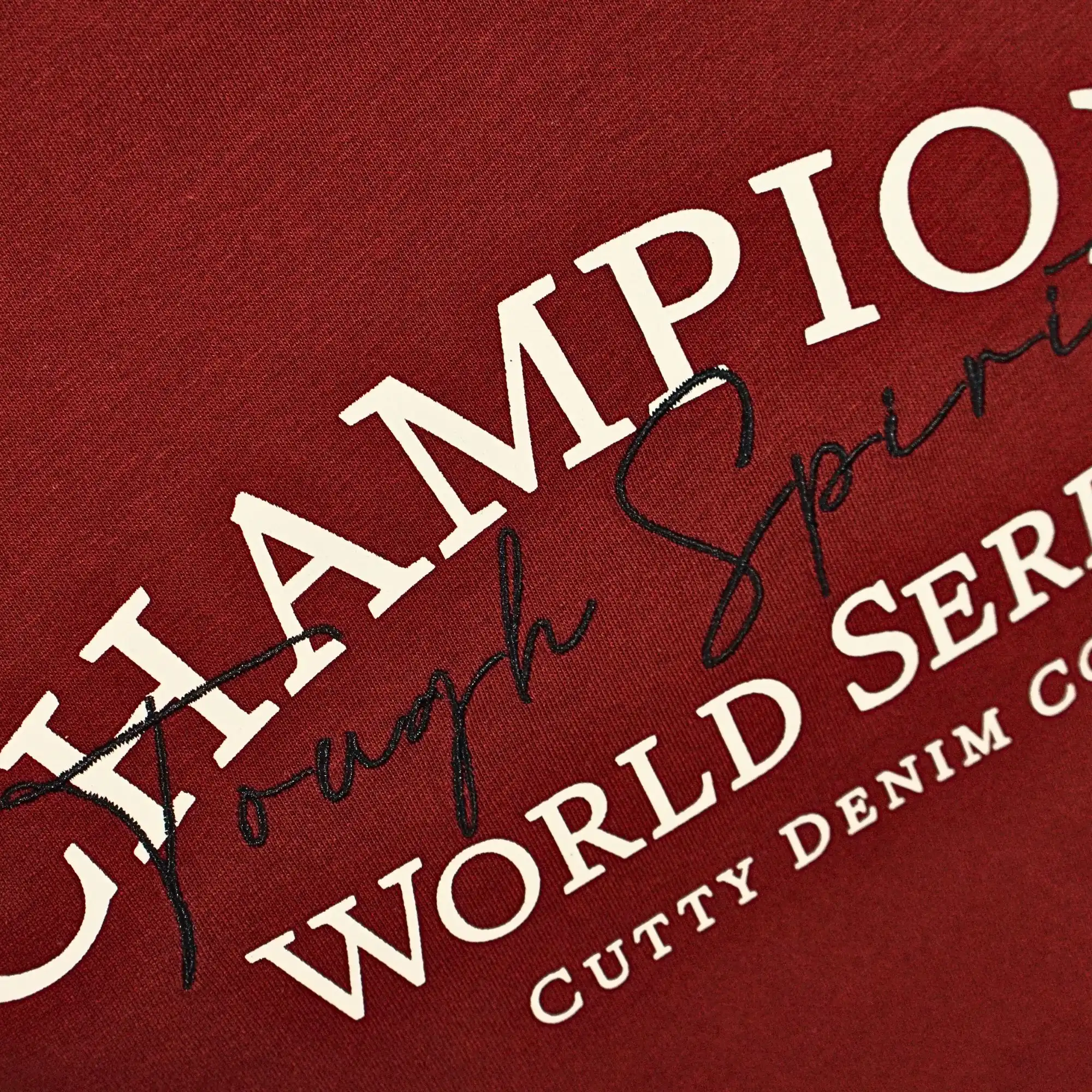 Cutty-Champions-Limit-Men's-T-Shirt