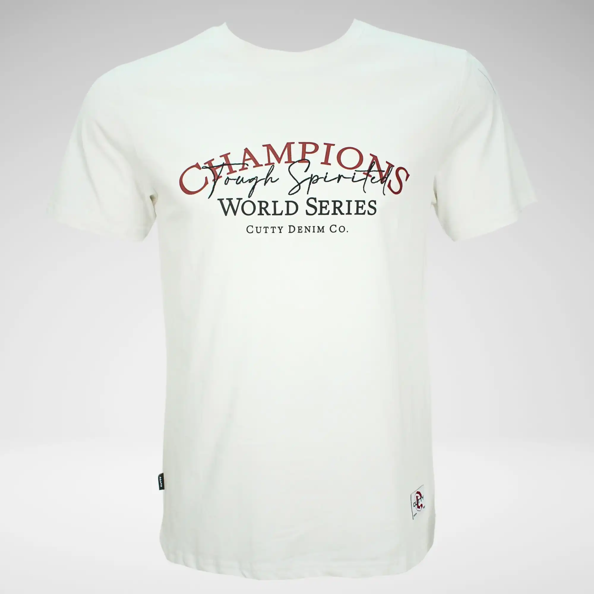 Cutty-Champions-Limit-Men's-T-Shirt