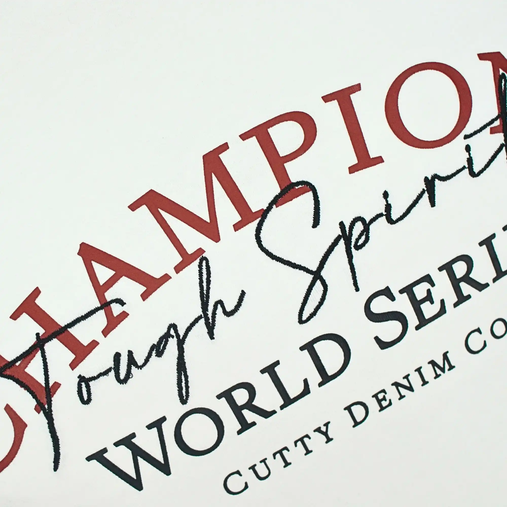 Cutty-Champions-Limit-Men's-T-Shirt