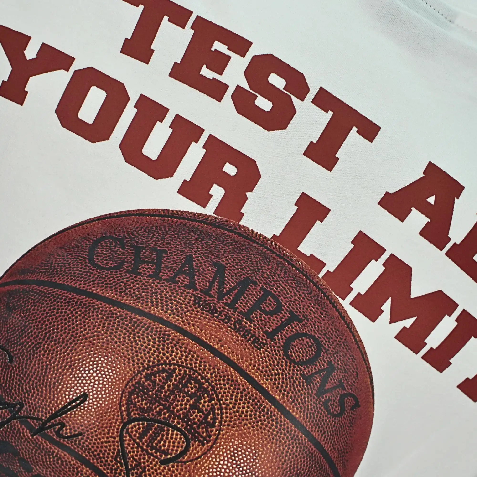 Cutty-Champions-Limit-Men's-T-Shirt