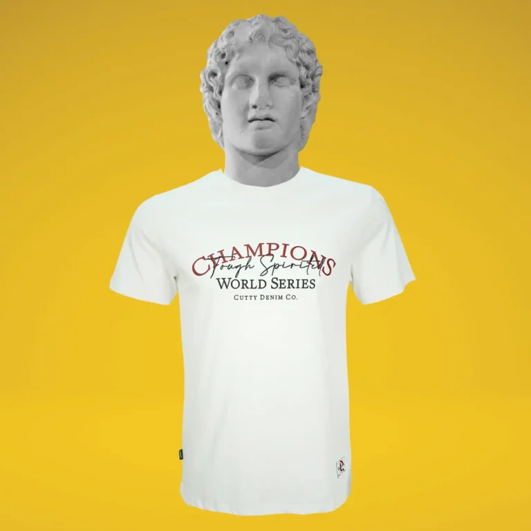 Cutty-Champions-Limit-Men's-T-Shirt