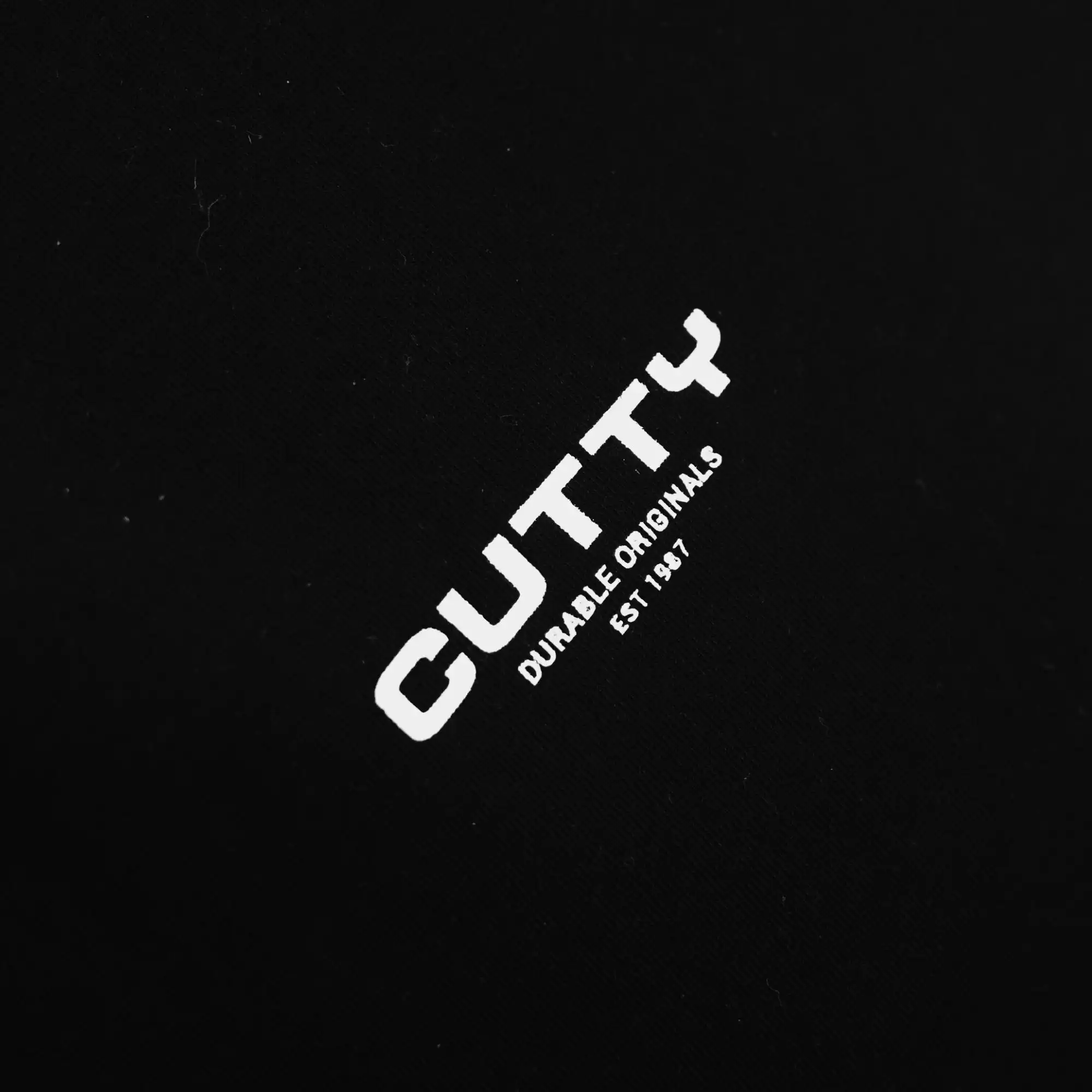 Cutty-Chector-Men's-Sleeveless-Shirt