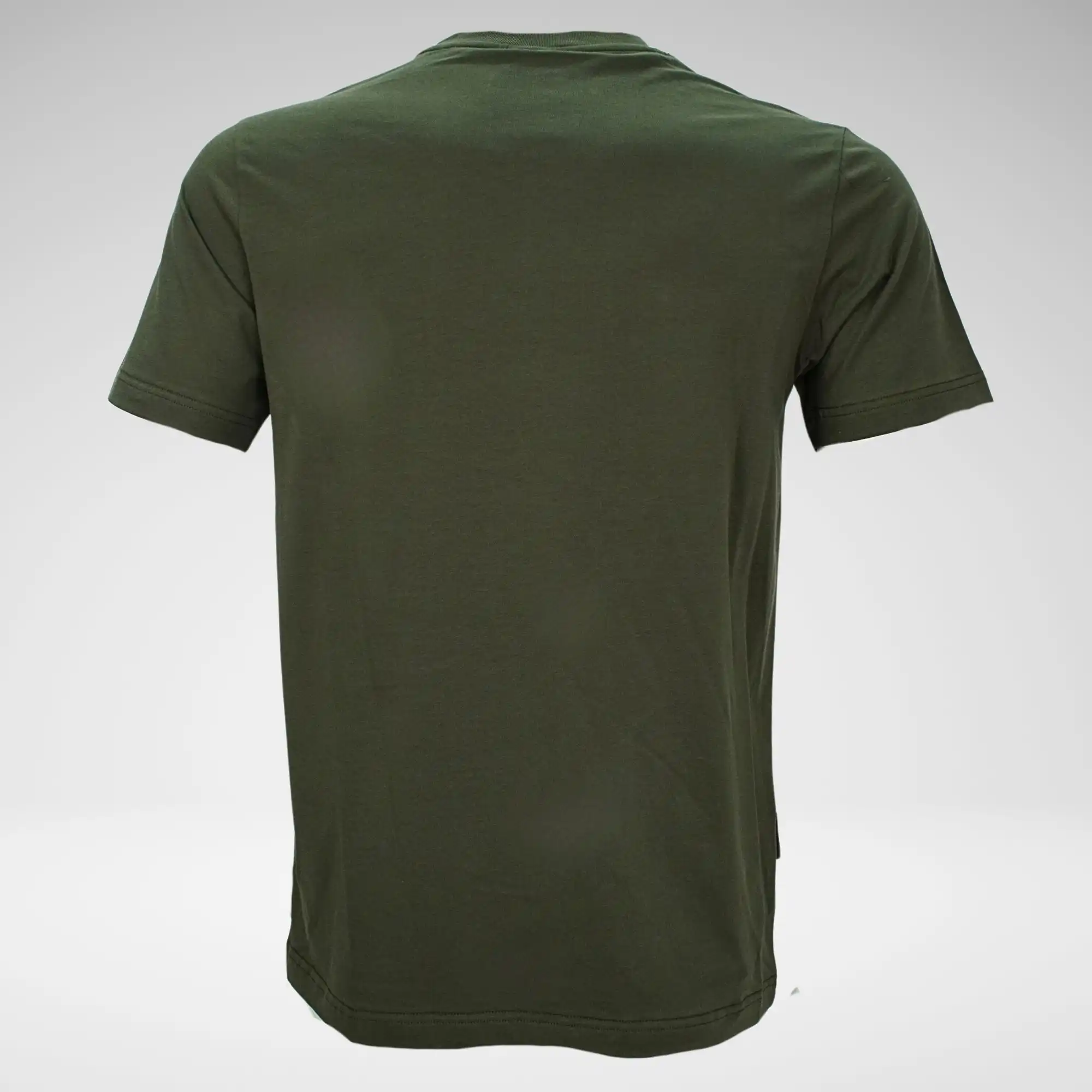 Cutty-Baloo-Men's-T-Shirt