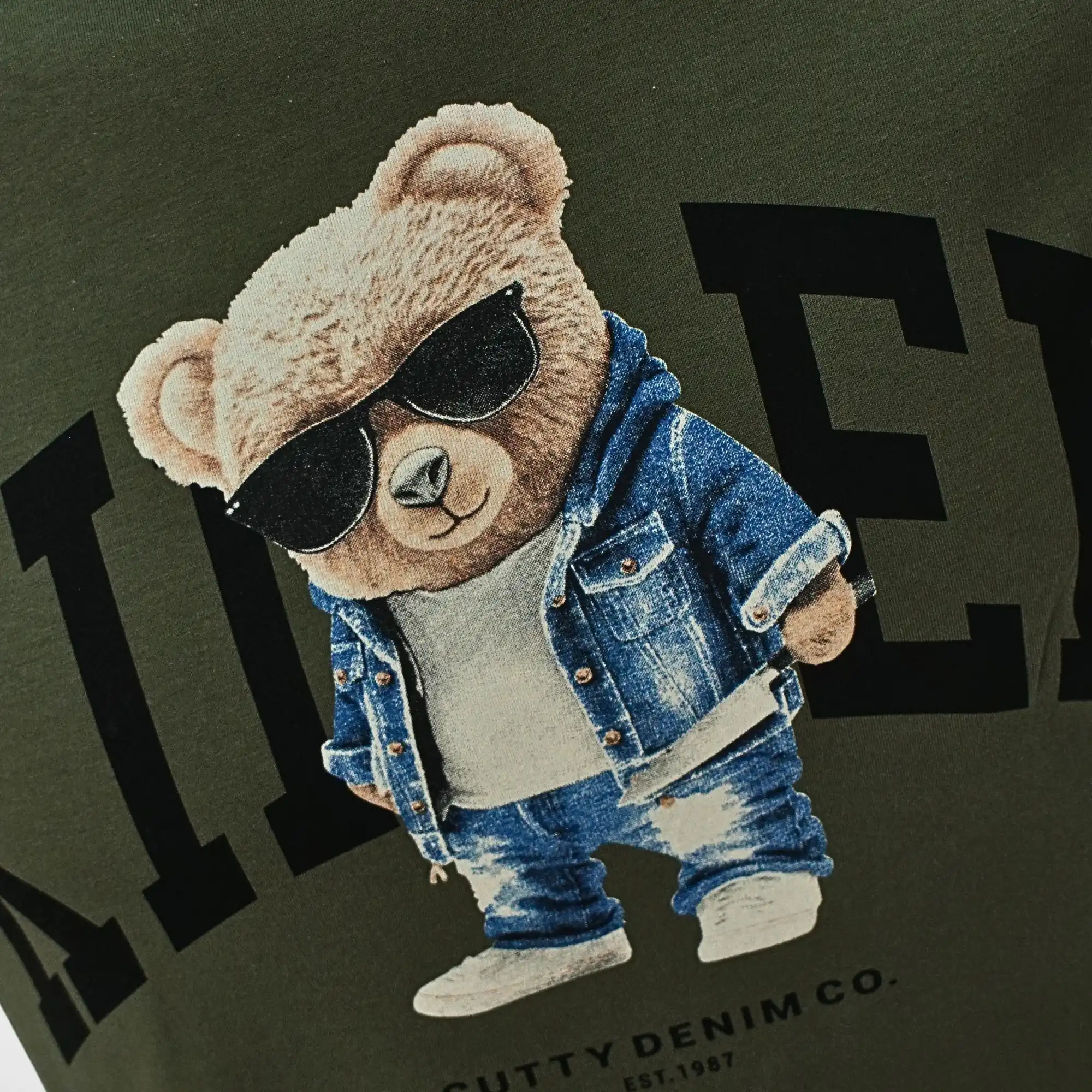 Cutty-Baloo-Men's-T-Shirt