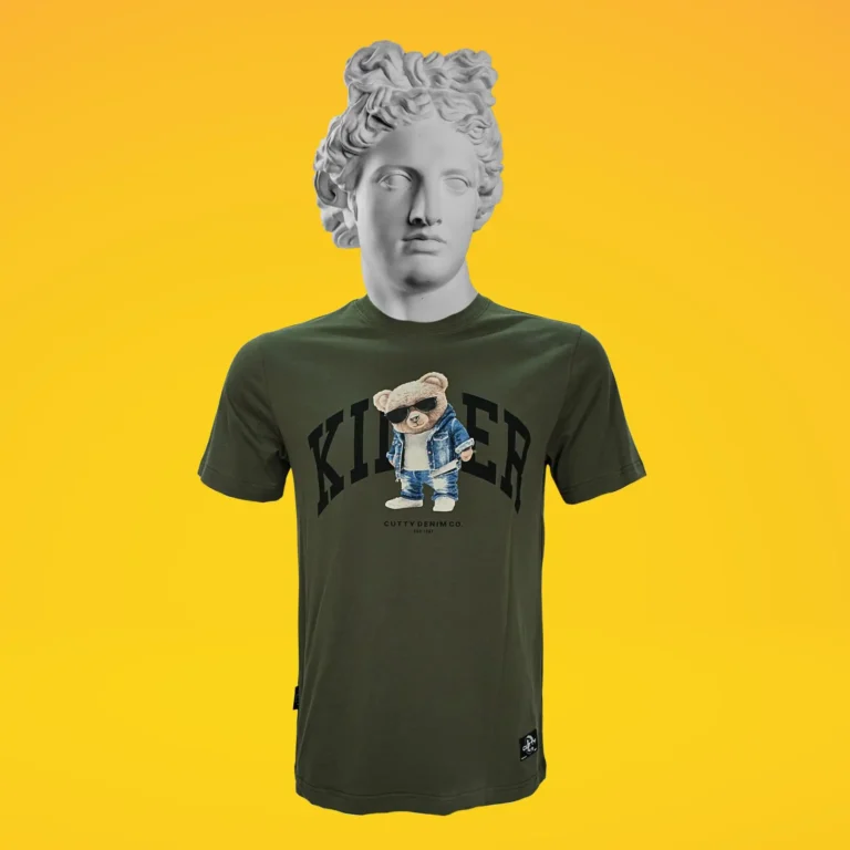 Cutty-Baloo-Men's-T-Shirt
