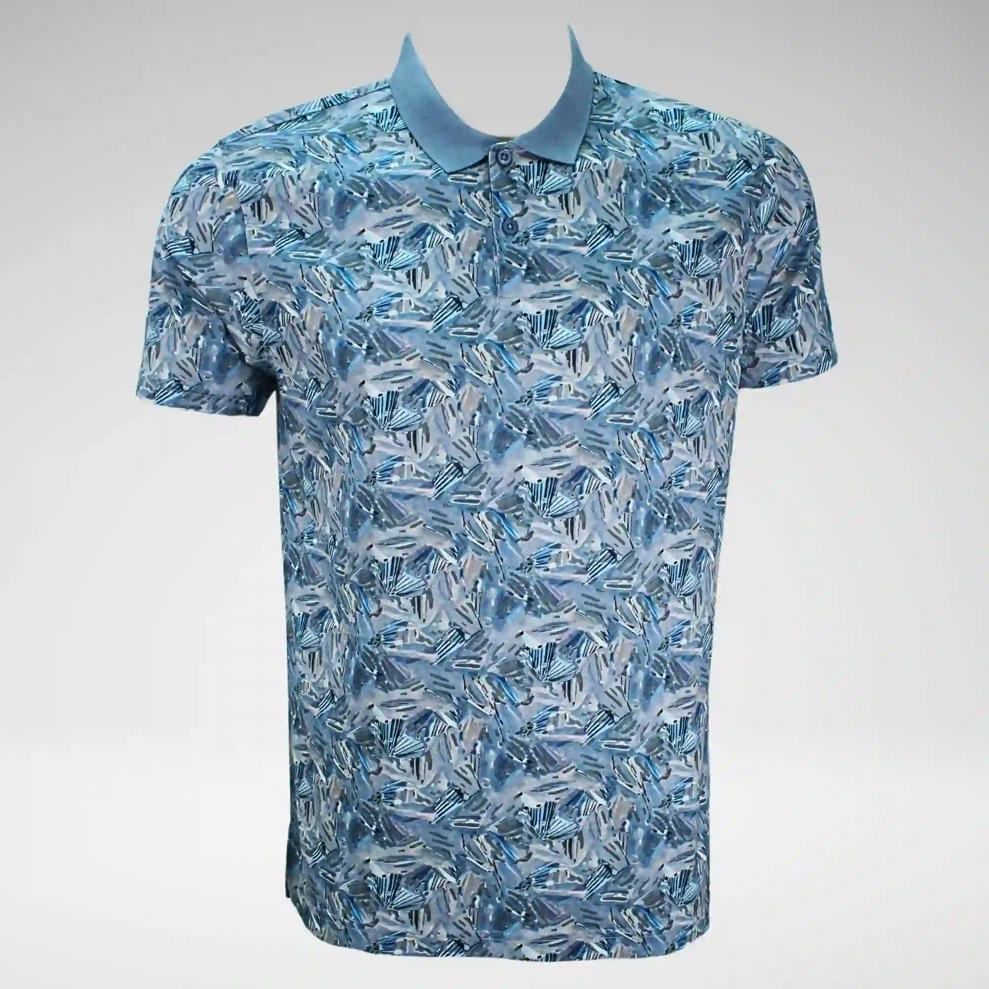 Carducci-Alvino-Mercerised-Golfer
