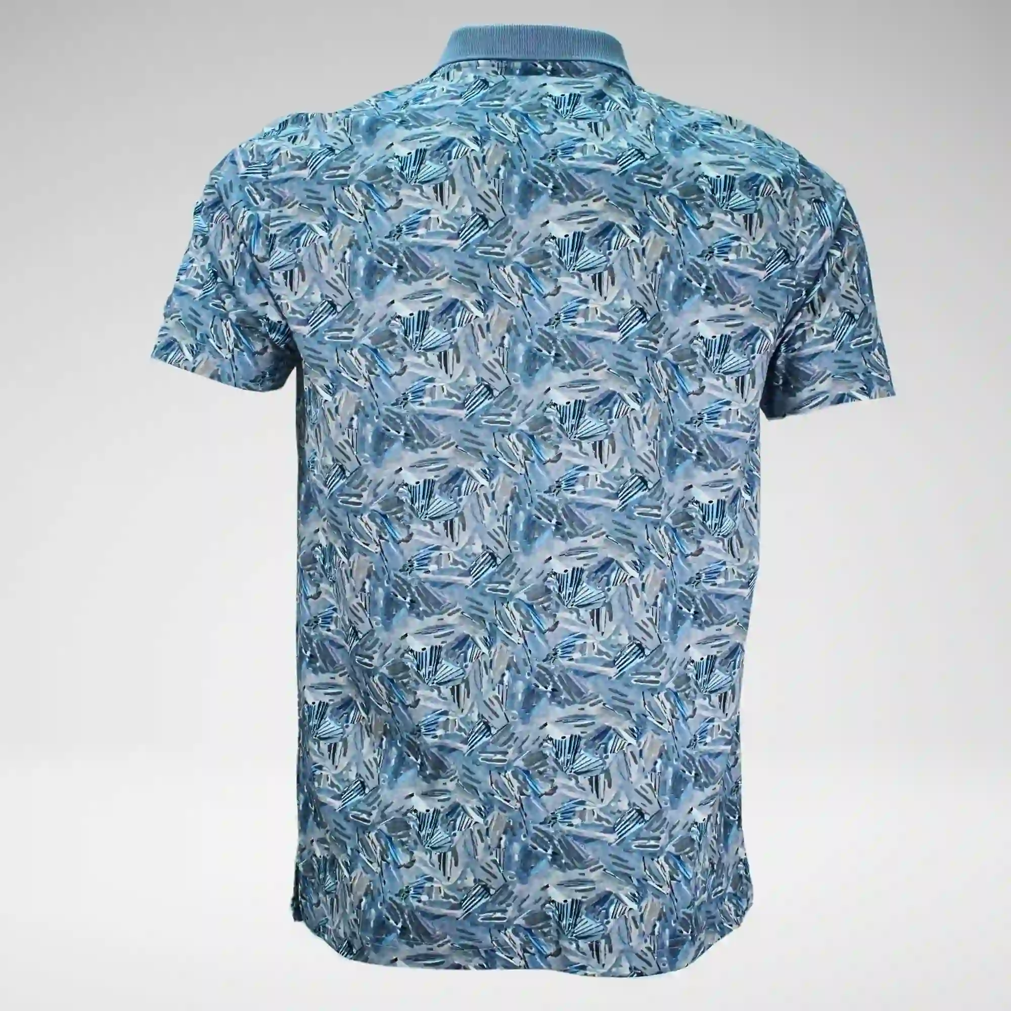 Carducci-Alvino-Mercerised-Golfer