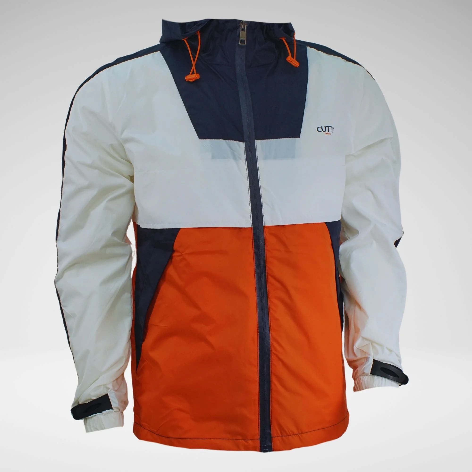 Cutty-Retro-Men's-Jacket