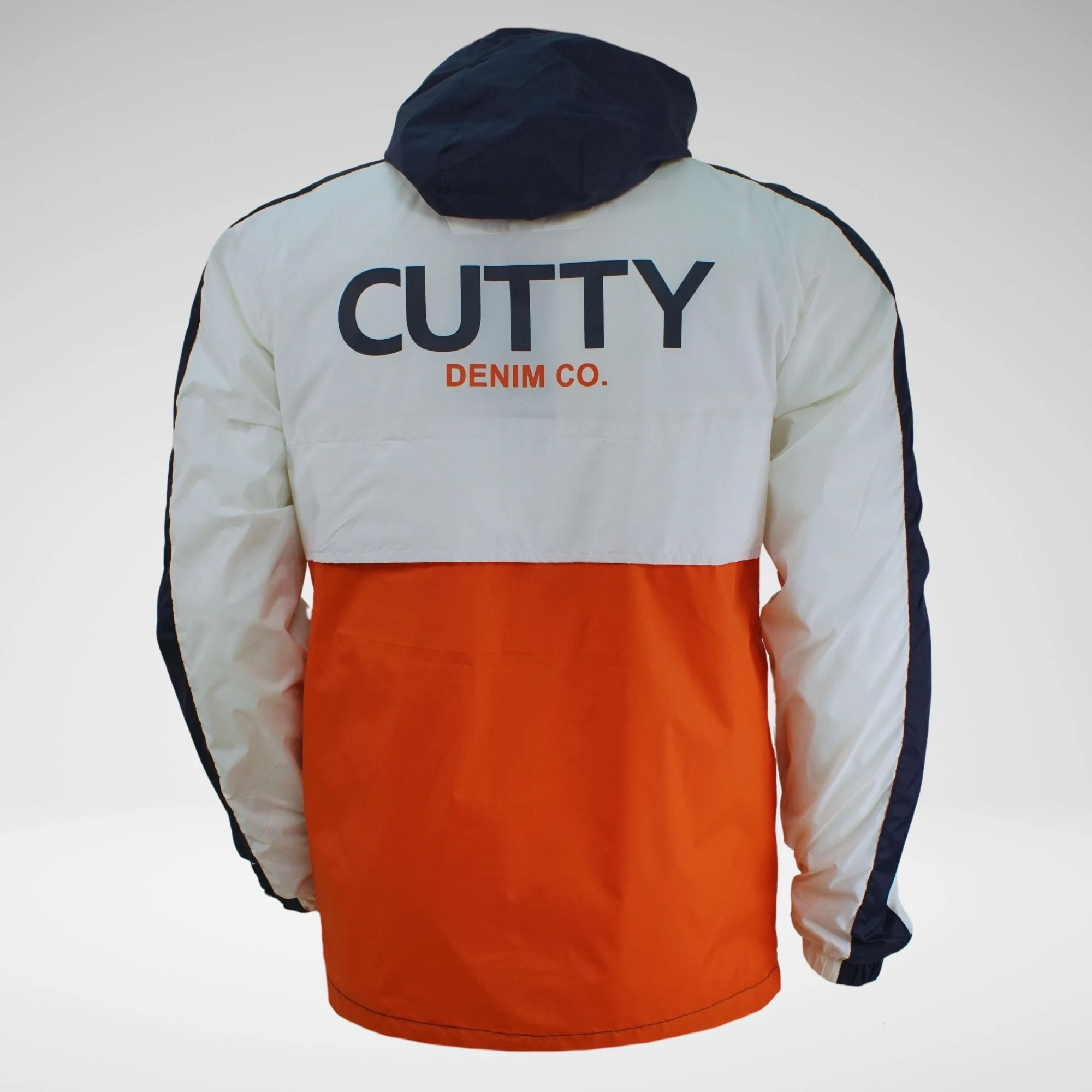 Cutty-Retro-Men's-Jacket