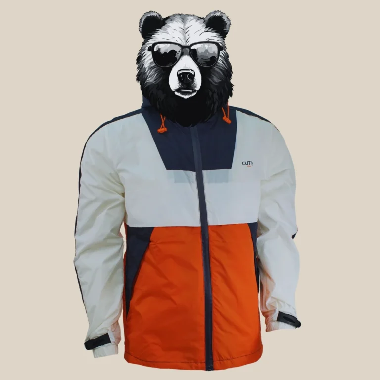 Cutty-Retro-Men's-Jacket