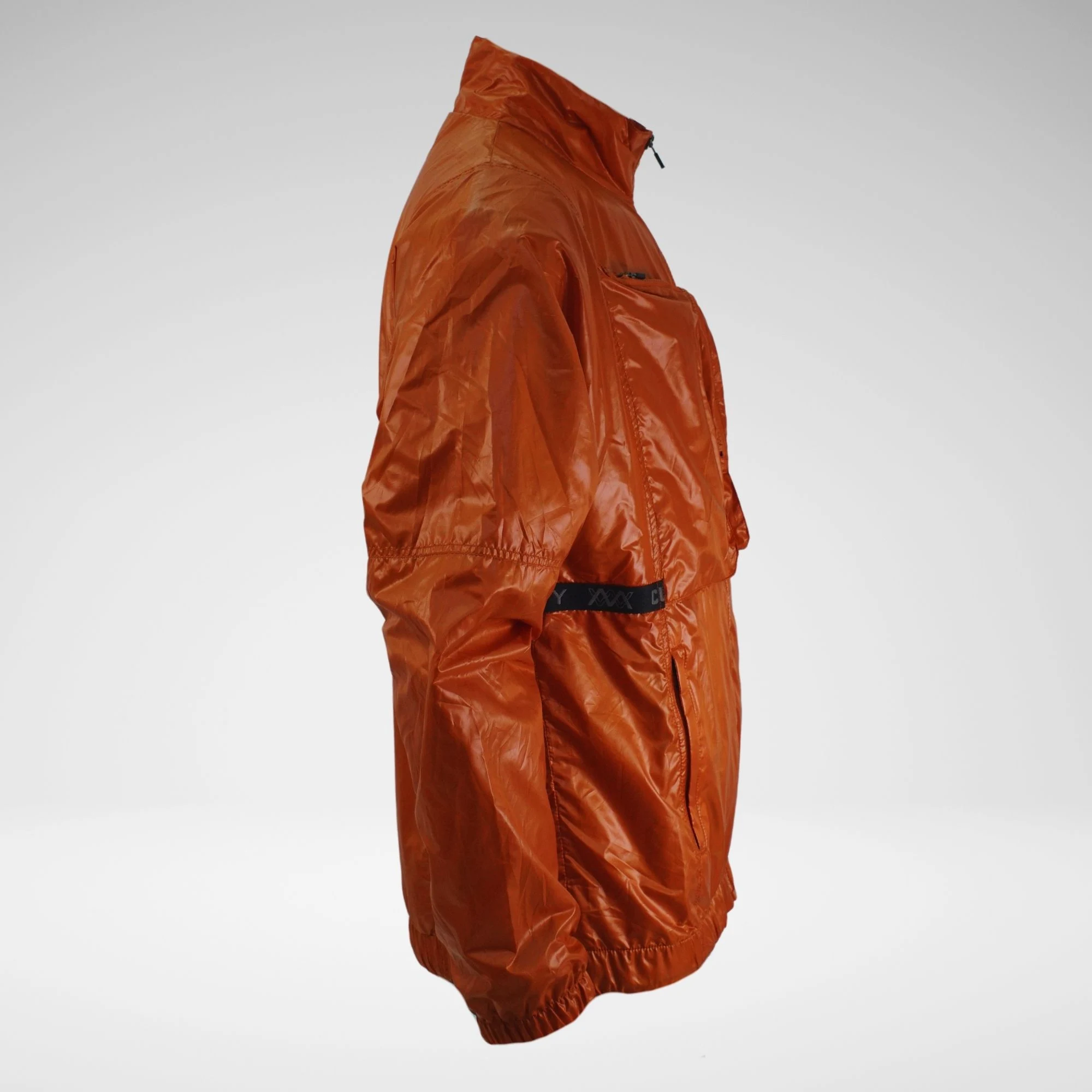 Cutty-Grove-Men's-Jacket