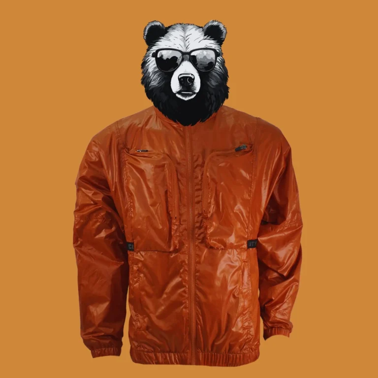 Cutty-Grove-Men's-Jacket