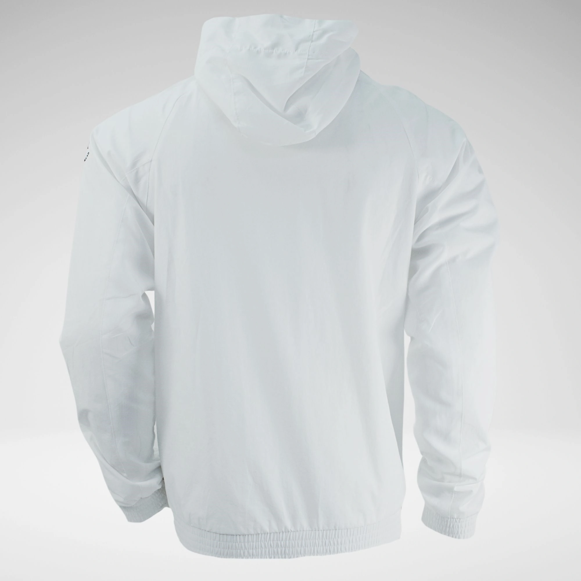 Cutty-Nimbus-Men's-Jacket