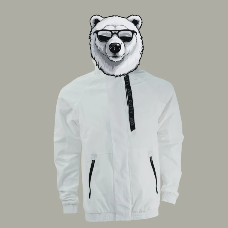 Cutty-Nimbus-Men's-Jacket
