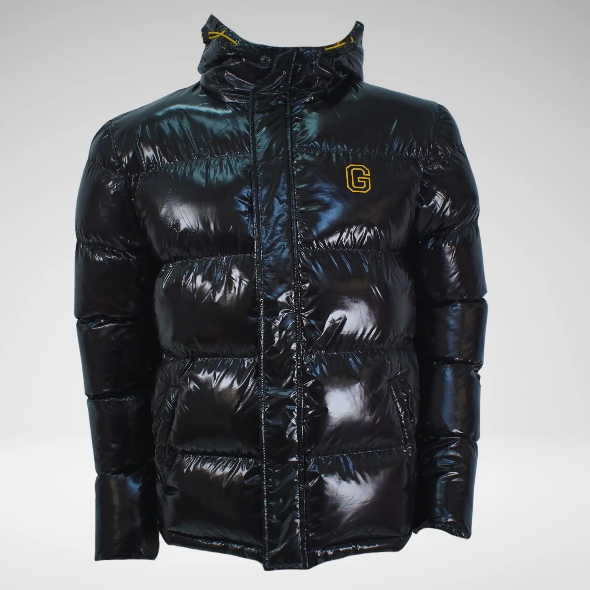 Gasoline-Kembo-Men's-Jacket