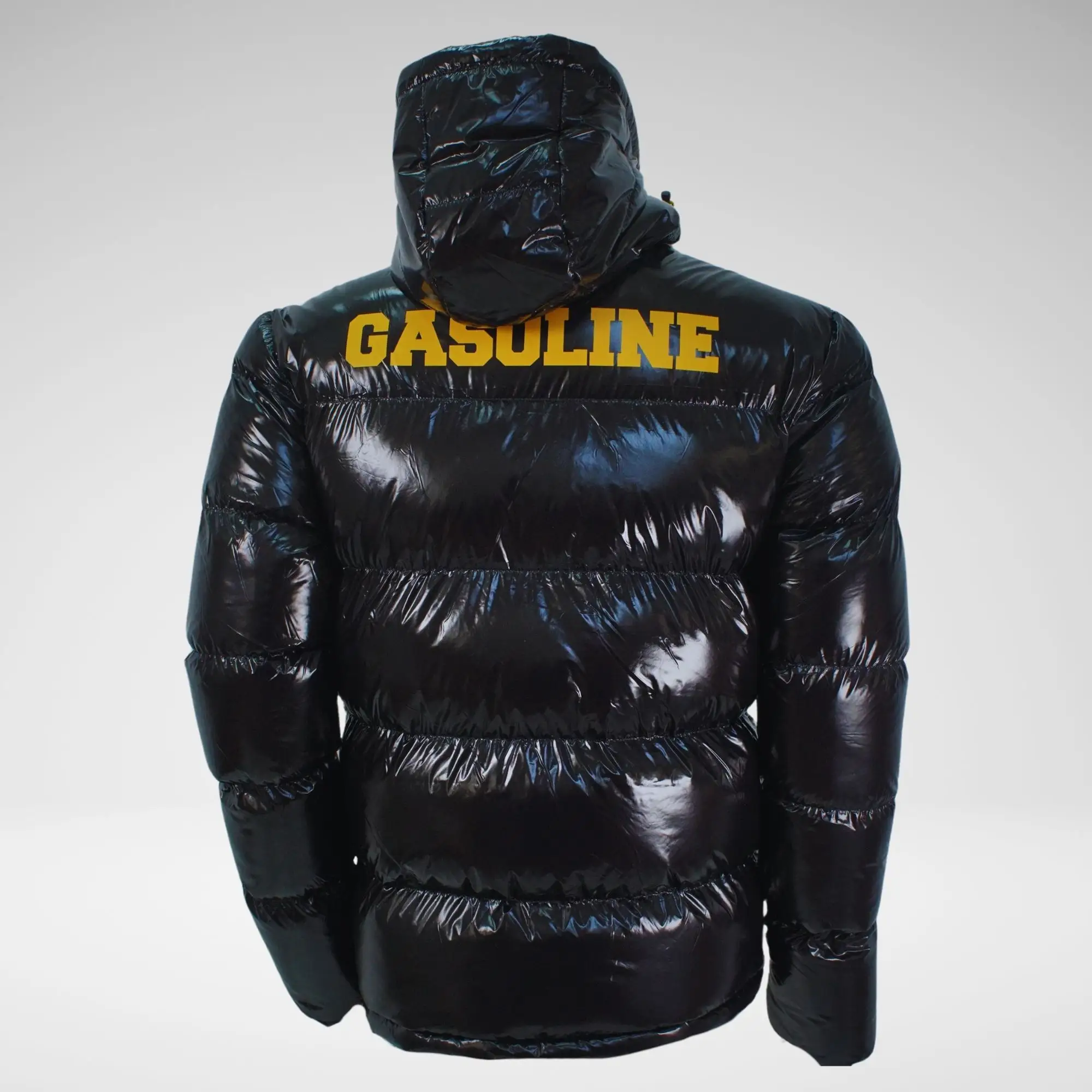 Gasoline-Kembo-Men's-Jacket