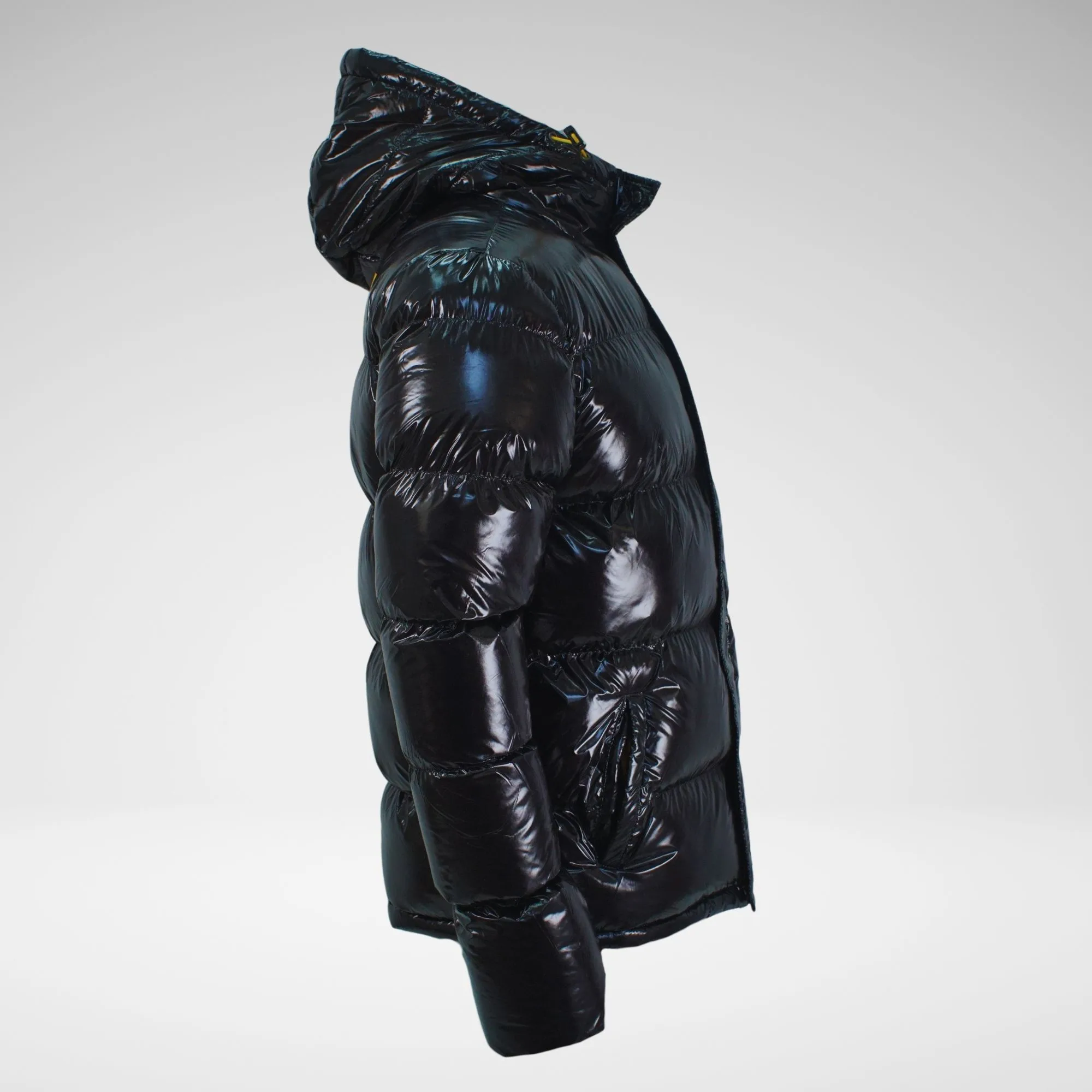 Gasoline-Kembo-Men's-Jacket