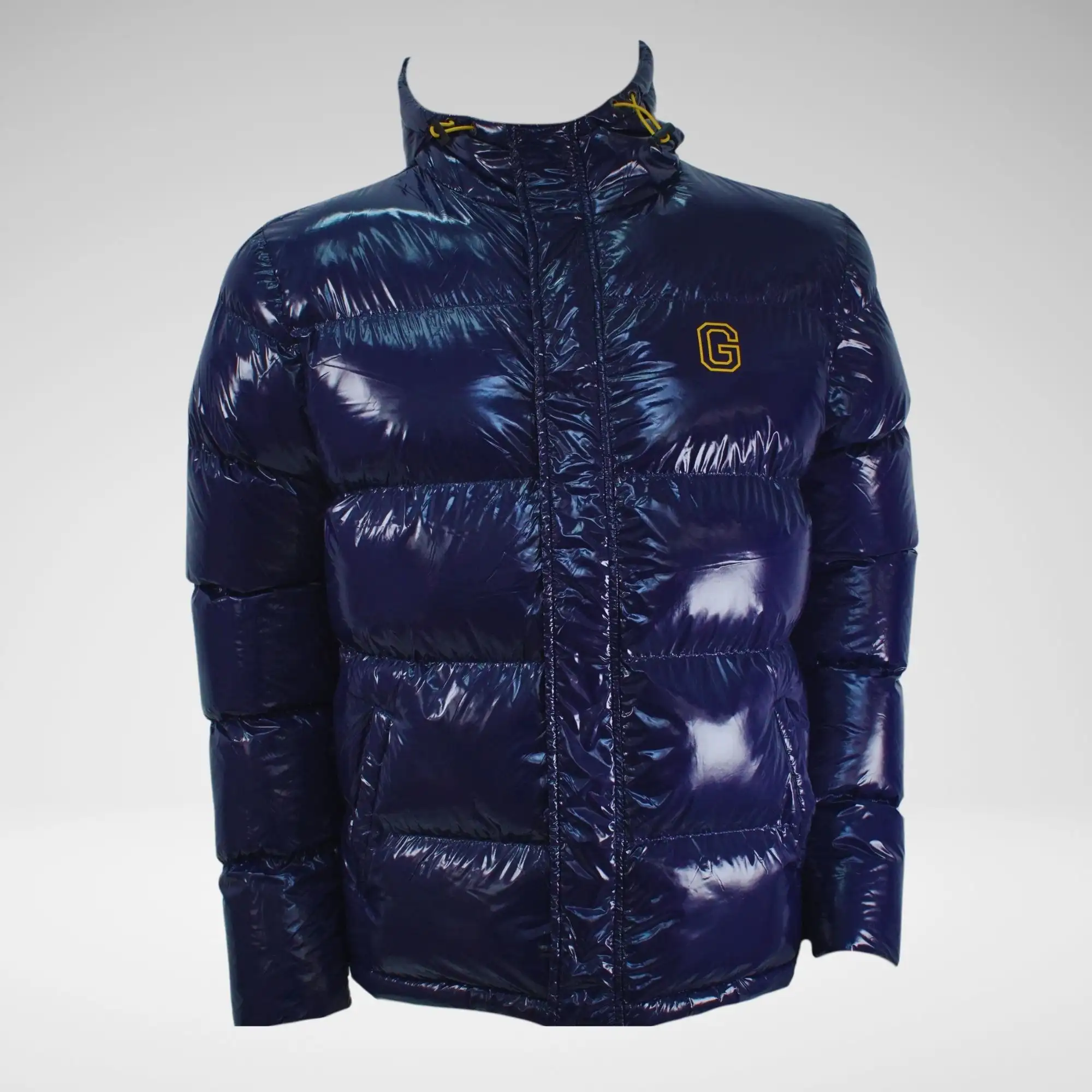 Gasoline-Kembo-Men's-Jacket