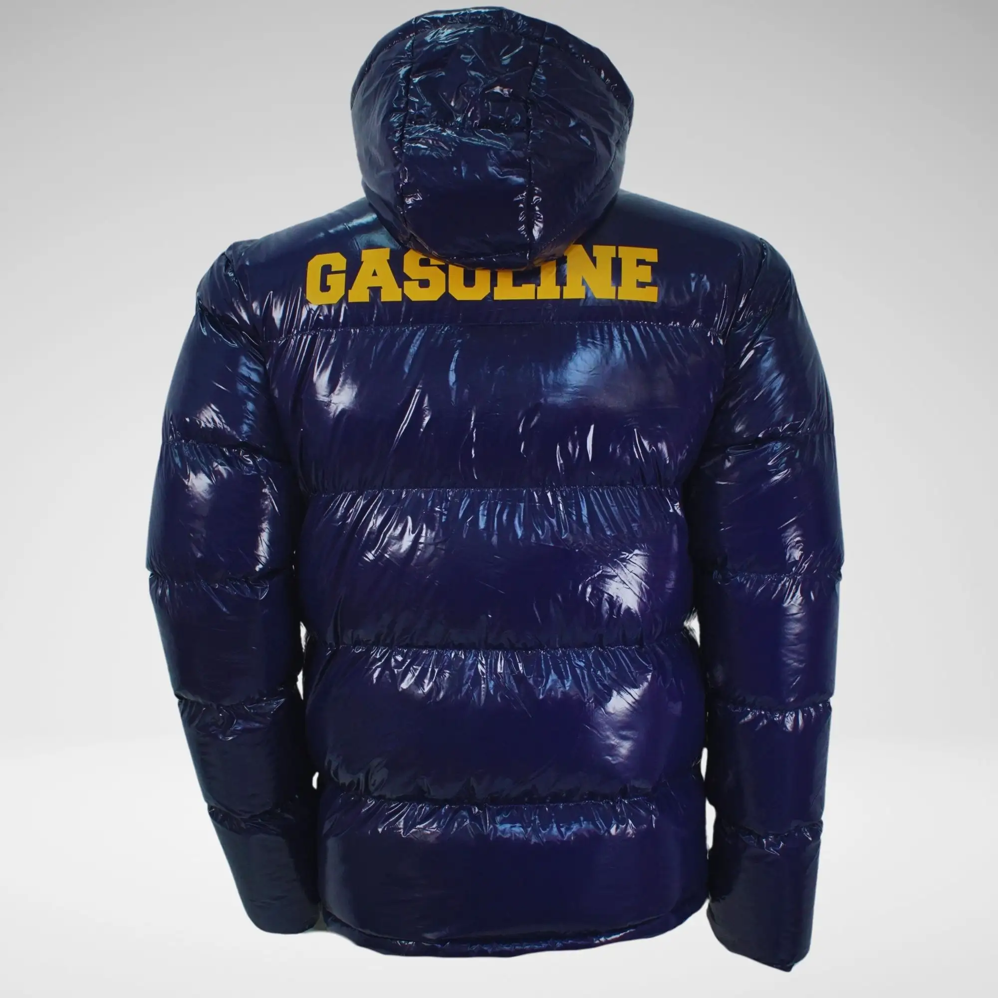 Gasoline-Kembo-Men's-Jacket