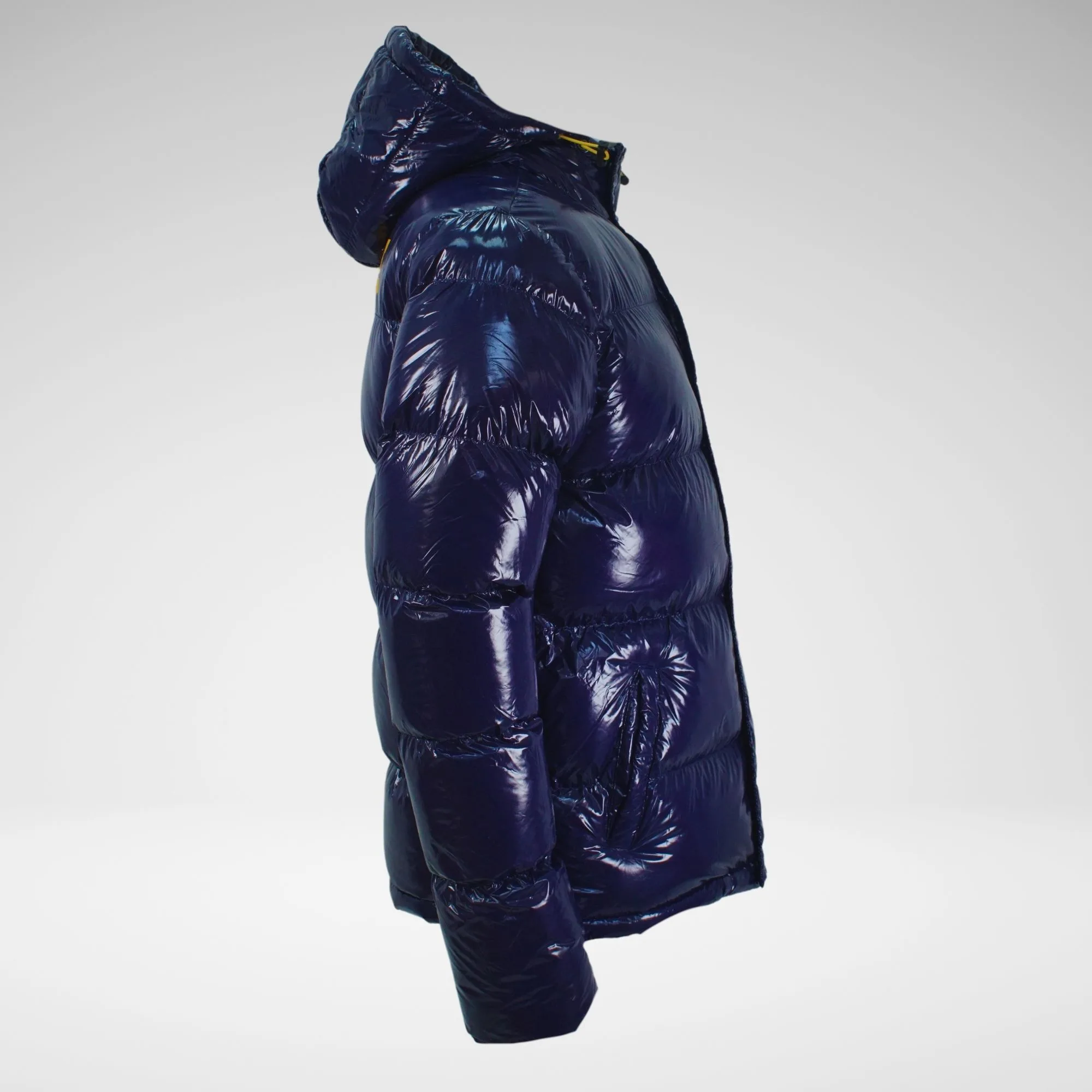 Gasoline-Kembo-Men's-Jacket