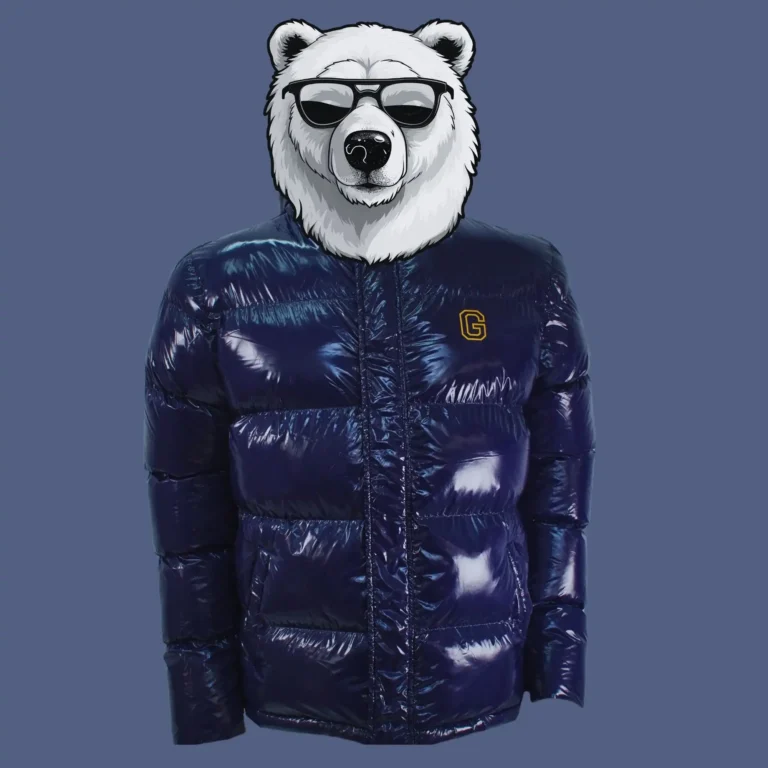 Gasoline-Kembo-Men's-Jacket