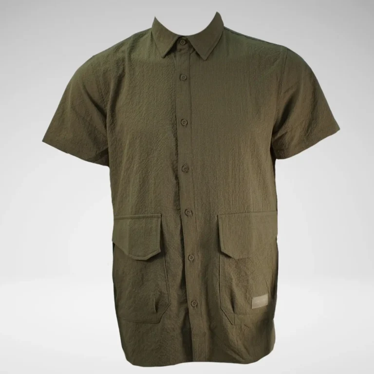 Jonathan-D-ABY-Surface-Interest-Shirt