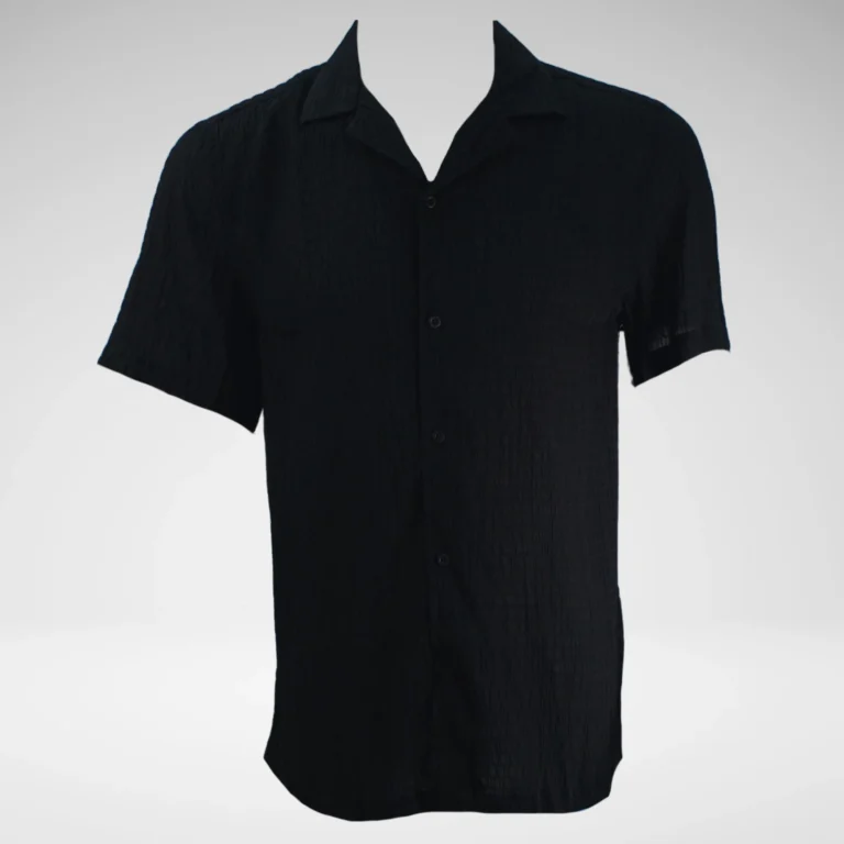 Jonathan-D-Fabrizi-Button-Up-Shirt