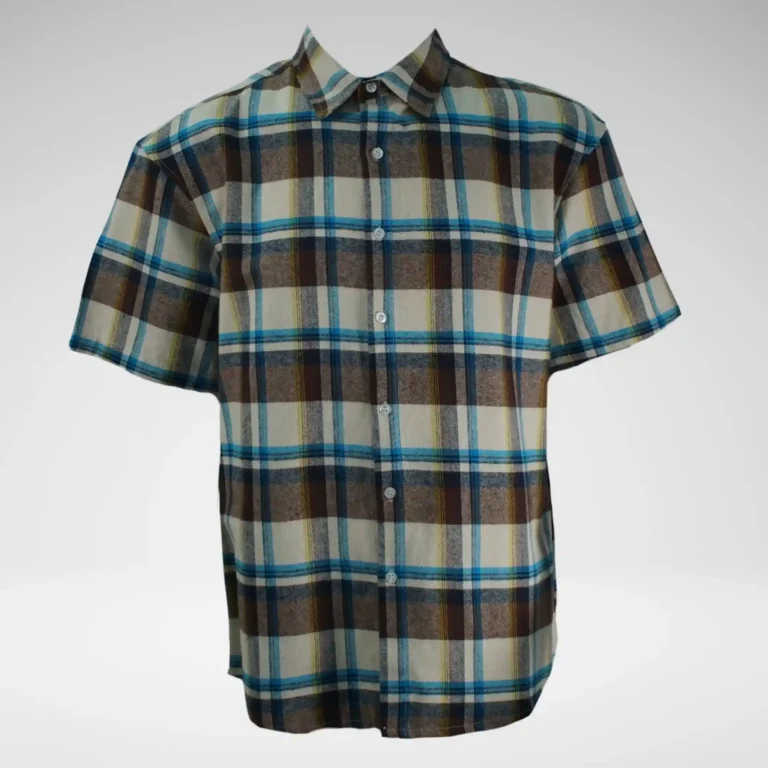 Jonathan-D-Men's-T-Shirt