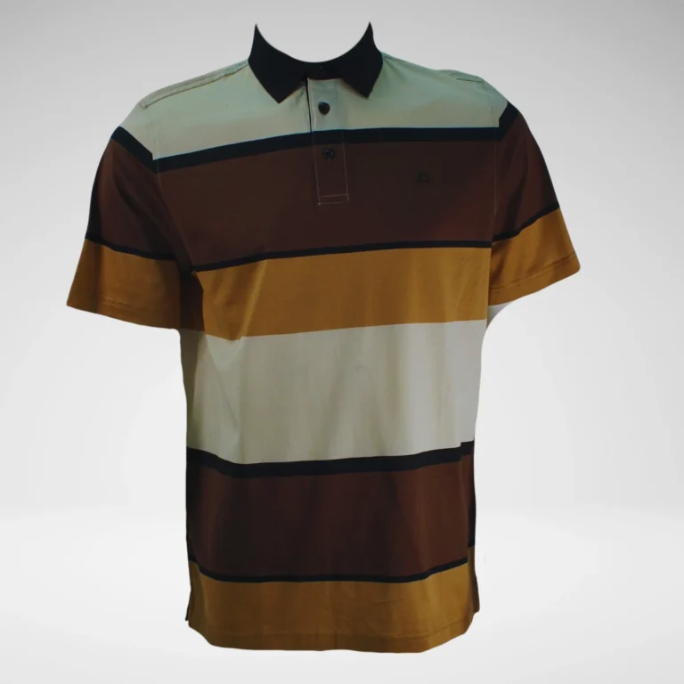 Jonathan-D-Mercerised-Men's-Golfer