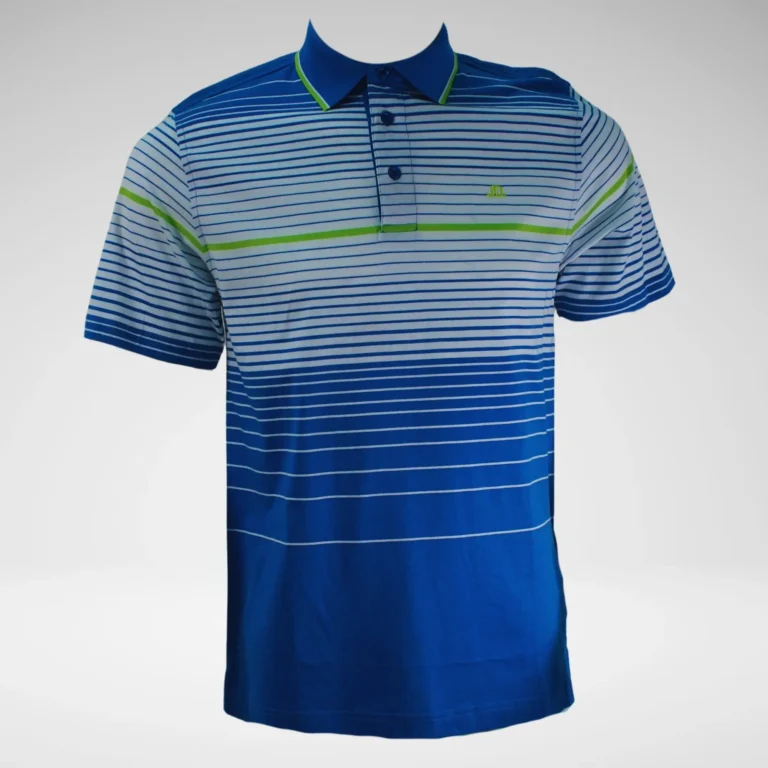 Jonathan-D-Mercerised-Men's-Golfer