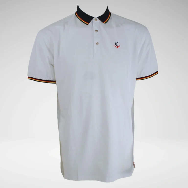 KG-Plain-Men's-Golfer