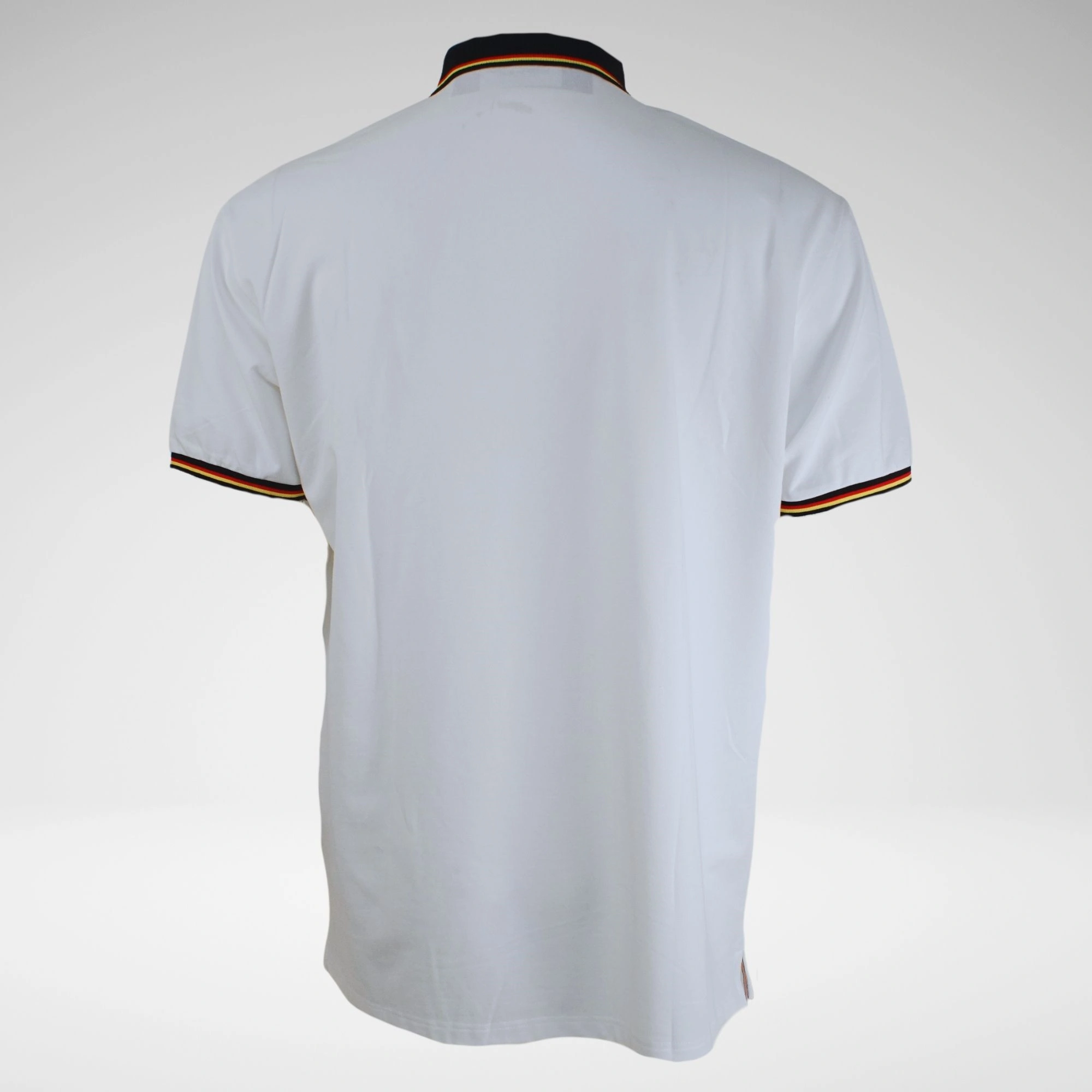 KG-Plain-Men's-Golfer