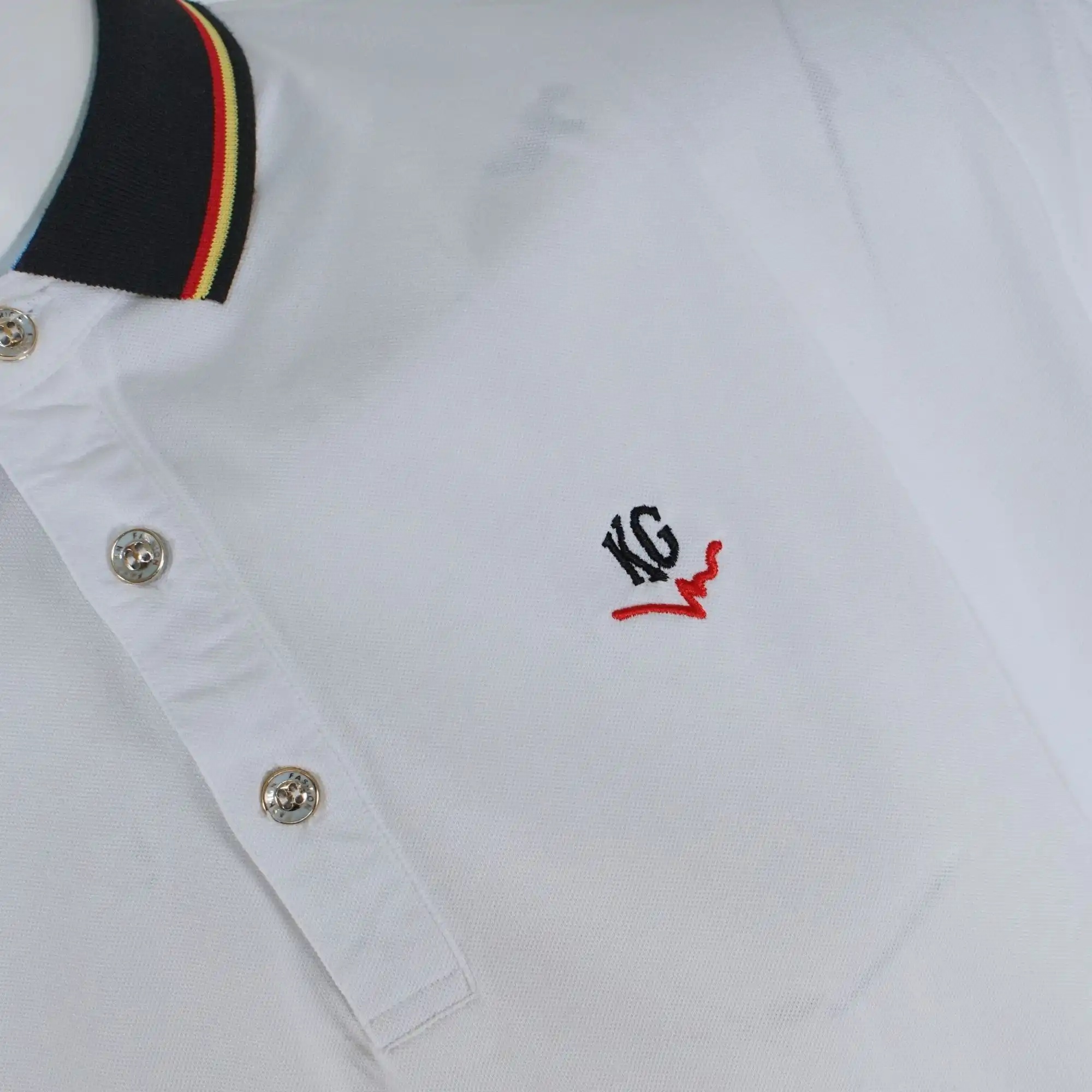 KG-Plain-Men's-Golfer