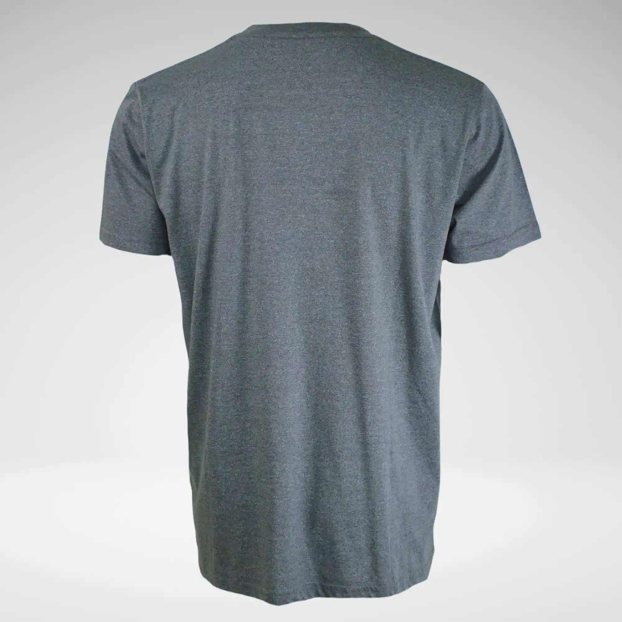 Big-RVCA-Men's-Short-Sleeve-Shirt