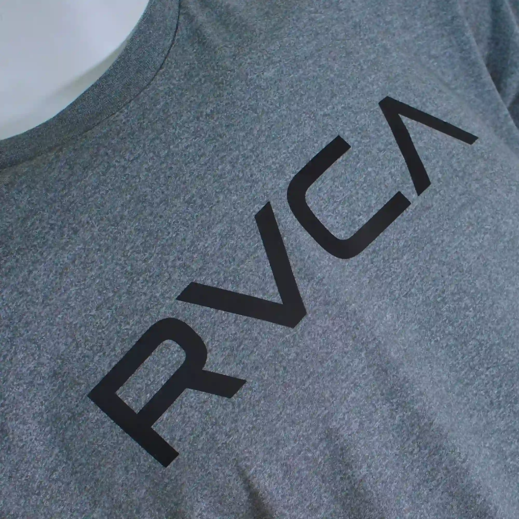 Big-RVCA-Men's-Short-Sleeve-Shirt