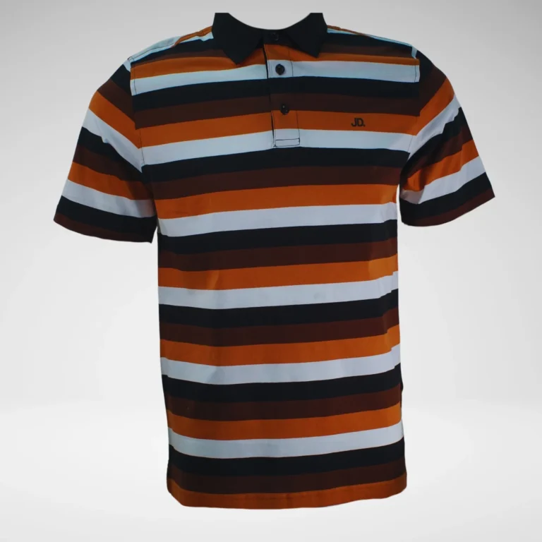 Jonathan-D-Mercerised-Men's-Golfer