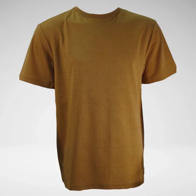 Jonathan-D-Otto-Crewneck-T-Shirt